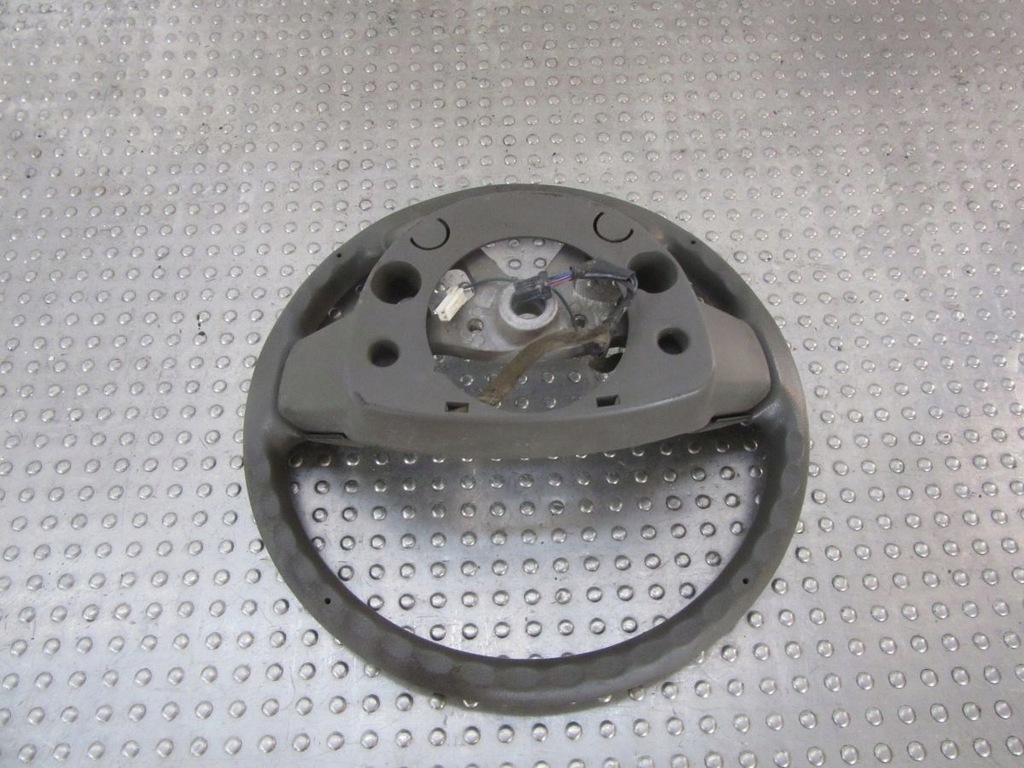 фото №8, Dodge durango ii 2006 повітропровід