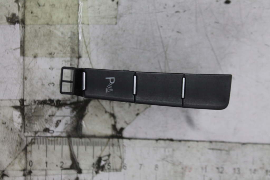 фото №1, Панель переключатель pdc 5g1927238e golf vii 12-