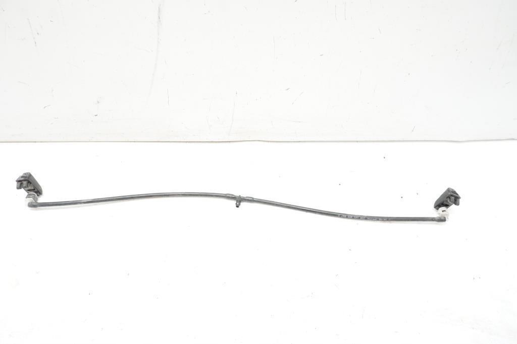 фото №1, Насадка розпилювача skoda octavia ii 1.6