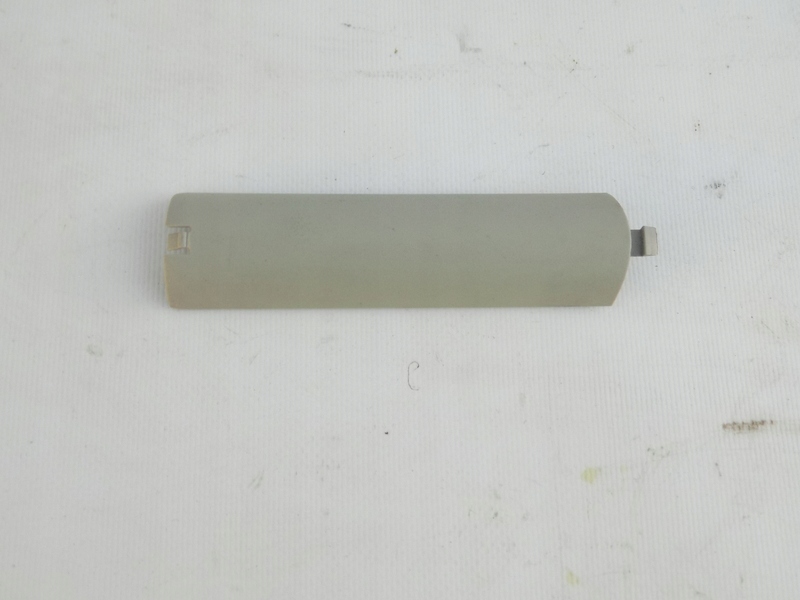 фото №1, Renault modus заглушка зеркало заднего