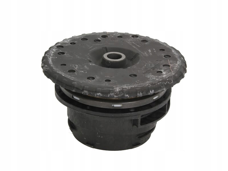 фото №10, Febi bilstein 44917 набор ремонтный, кронштейн амортизатора