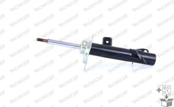 Купити Monroe g16494 амортизатор перед лівий mini mini