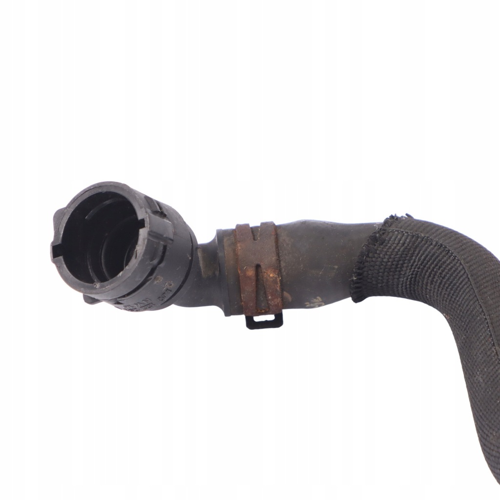 фото №9, Audi a5 8t шланг wąż шланг охлаждение 8k0121109k