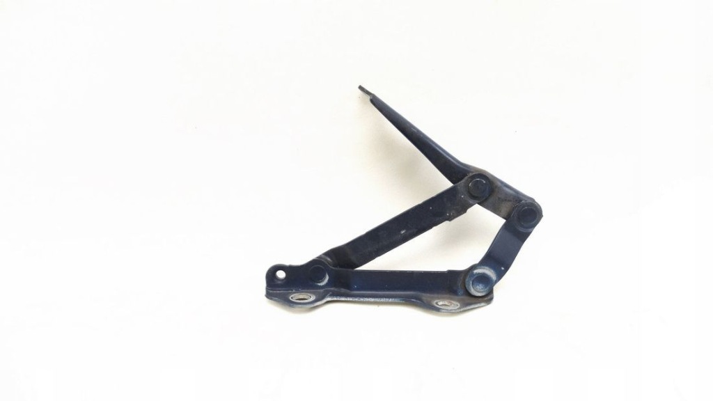 фото №1, Петля крышки багажника правый toyota mr2 iii 99-07