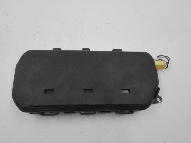 фото №1, Citan kangoo ii iii подушка безпеки подушка сидіння ліва