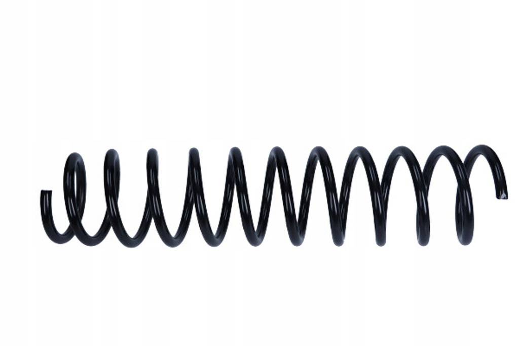 фото №1, Maxgear 60-0675d пружина підвіска