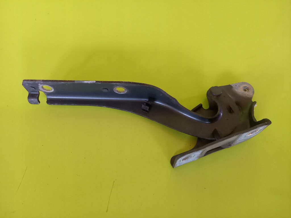 фото №1, Петля капот правый kthb peugeot 508 i 11r