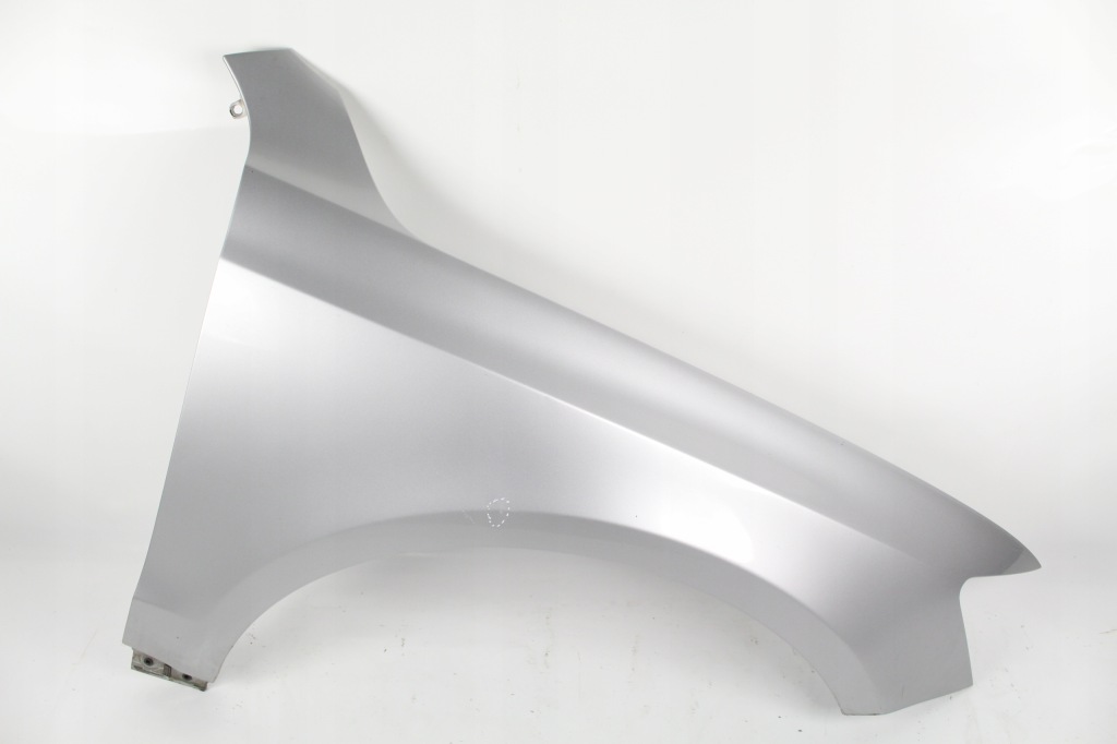 фото №1, Крыло правый перед audi q5 8r 2008-2012 lx7w