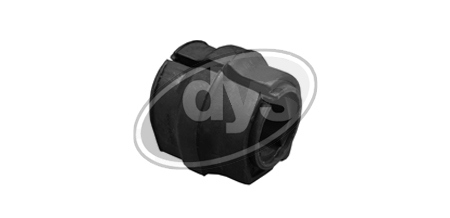 фото №2, Dys 75-23444 підвіска, стабілізатор