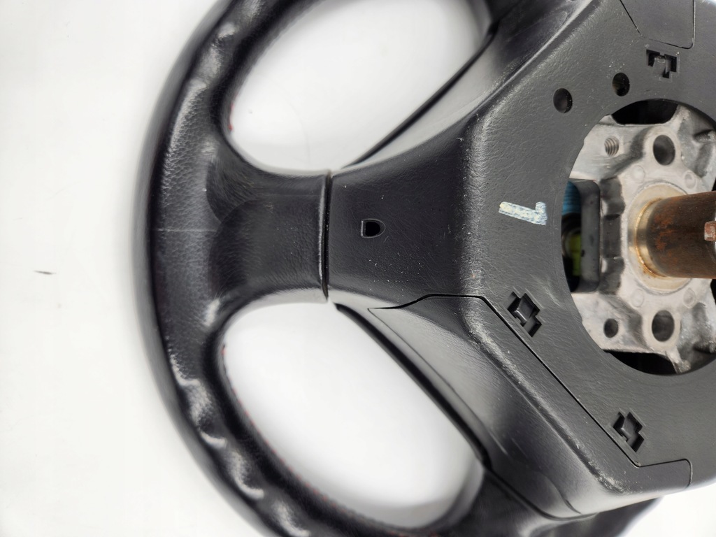 фото №12, Honda civic vii воздуховод momo type-s type-r ep3 typer sport комплектная