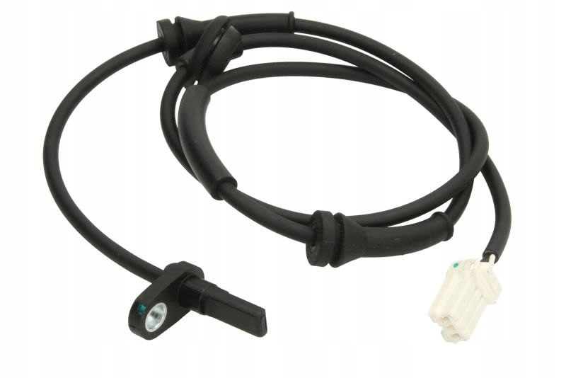 Купити Датчик abs delphi ss20622