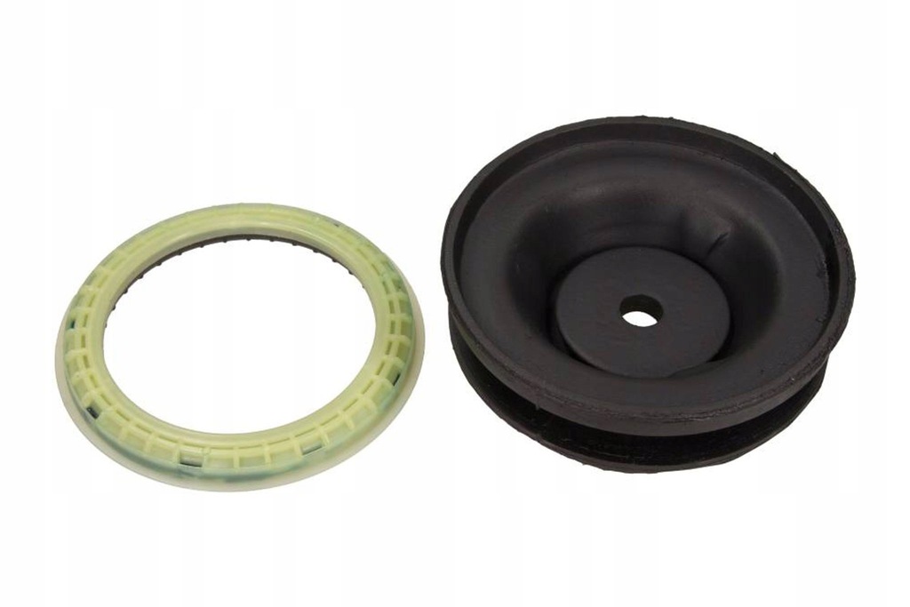 фото №1, Sm1205 подушка амортизатор. ford p. cougar, mondeo i,