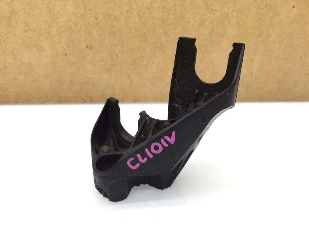 фото №1, Renault clio iv 4 1.5 dci кронштейн тросов передач