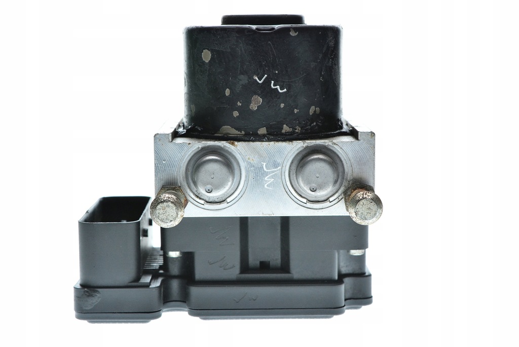 фото №5, Насос abs pixo alto 06.2109-5608.3 06.2102-1388.4