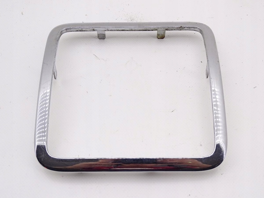 фото №1, Jeep grand cherokee wk 04-10 рамка тяга передач