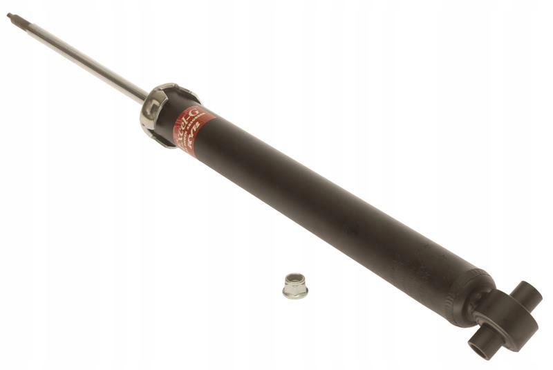 Амортизатор kayaba 348034 в Украине