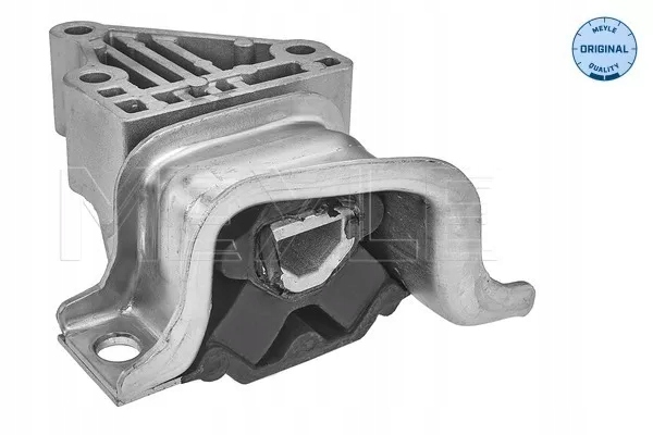 фото №1, Meyle 214 030 0089 підшипниковий вузол двигуна