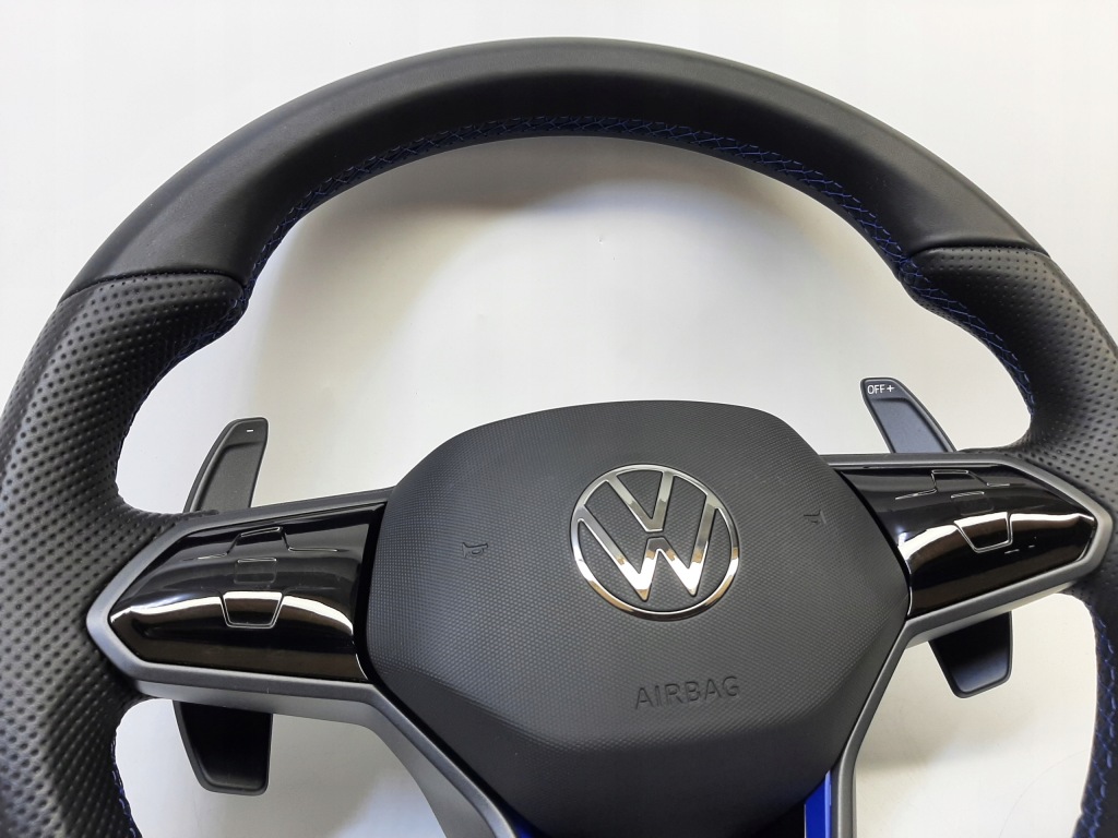 фото №3, Arteon golf tiguan t-roc r воздуховод 3g8419089d