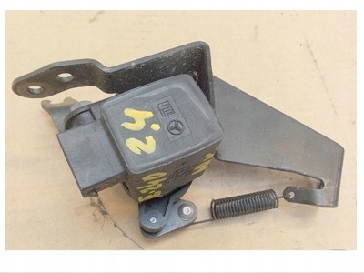 фото №1, Mercedes w210 2000r датчик вирівнювання світла