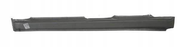 фото №1, Поріг двері 6505-06-5513011p blic