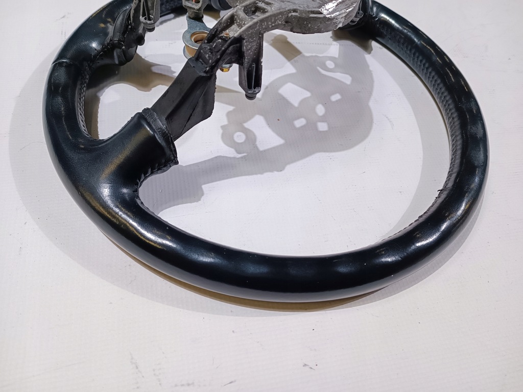 фото №10, Повітропровід chevrolet corvette c5