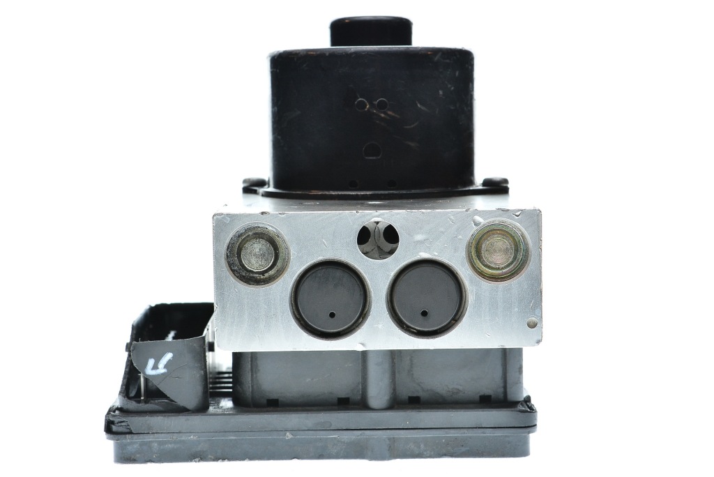 Купити Насос abs mercedes a2095450232 10.0925-1500.3 опис