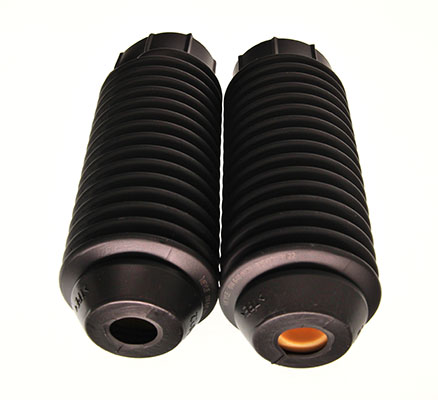 фото №1, Meyle набор монтажный амортизатора smart p. fortwo ii 01/07-