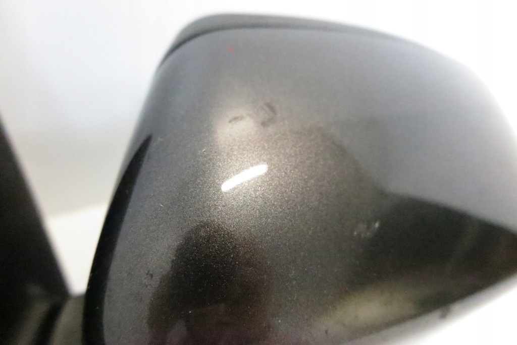 фото №5, Дзеркало ліва jeep compass ii 10pin