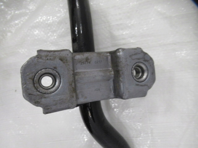 Jeep compas 2 2 тяга стабілізатора Оригінал