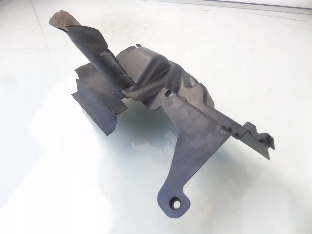 фото №5, Повітропровід повітря права volvo v60 s60 ii 30796467