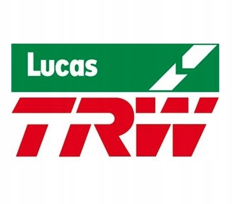 Trw шланг гальмівний elast перед ford escort 1.3 Ціна