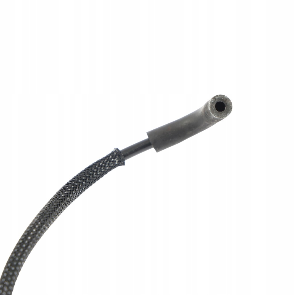 Citroën relay iii egr дизель шланг вакууму 9676470480 031006175672f Ціна