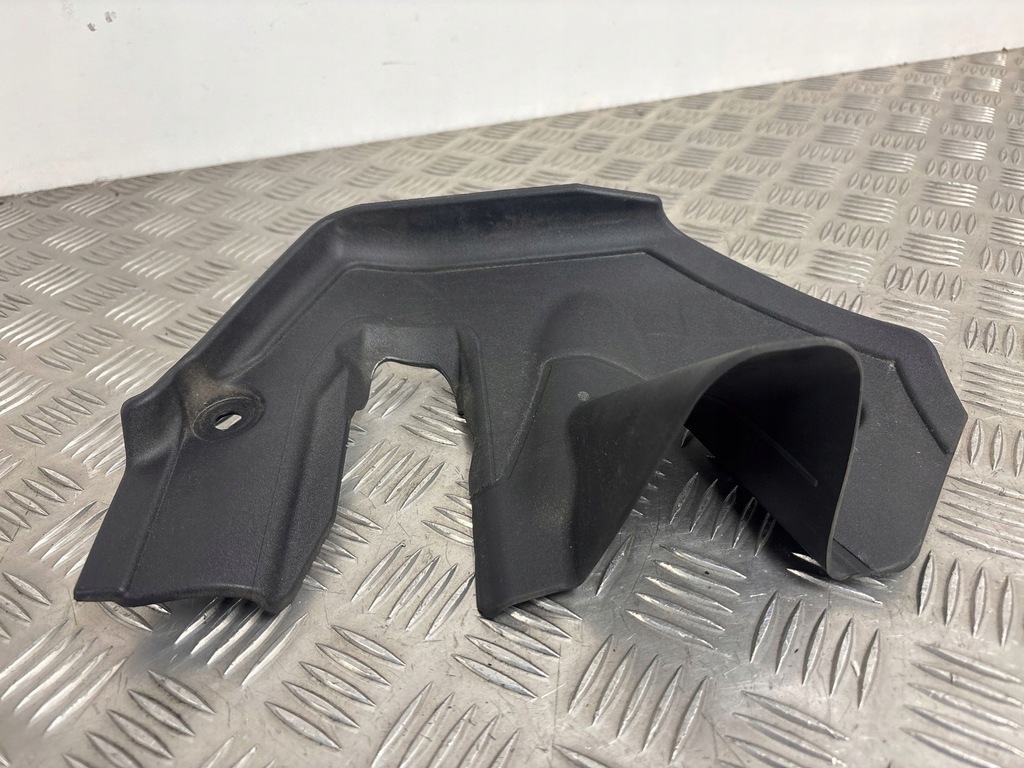 фото №6, Audi a3 s3 8v 2015 інше частини салону автомобіля