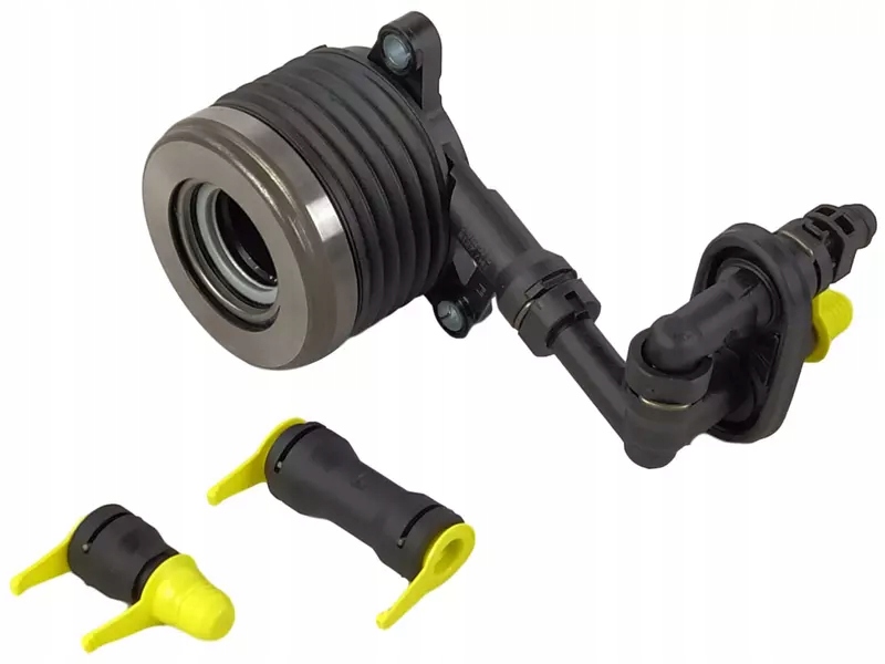 фото №12, Luk колесо двомасовий зчеплення hyundai sonata v 2.0crdi