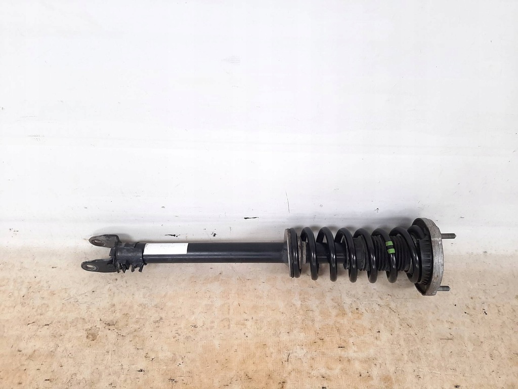 фото №1, Амортизатор перед передний правый mercedes sl r231 w231