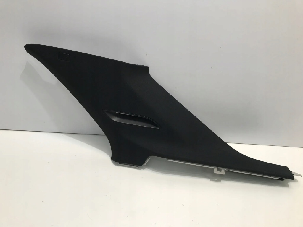 Купить Mercedes gle w167 167 suv защита стойка правый задний  задняя a1676909404