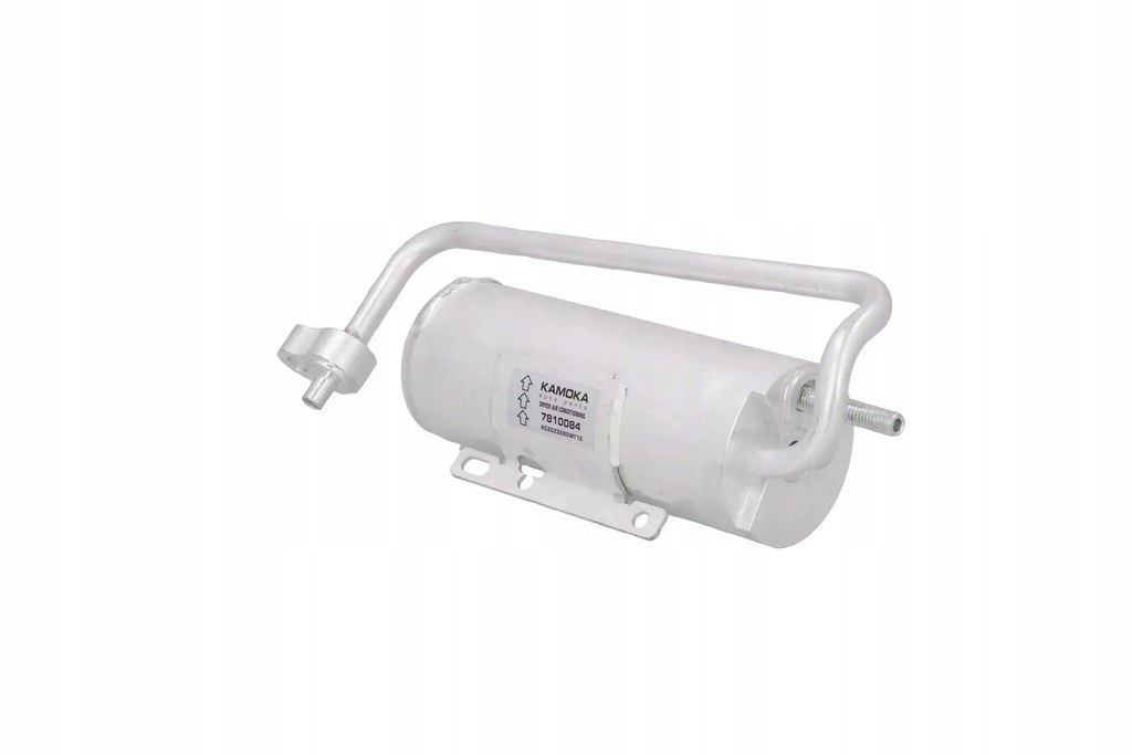 фото №1, Kamoka 7810084 осушитель, кондиционер