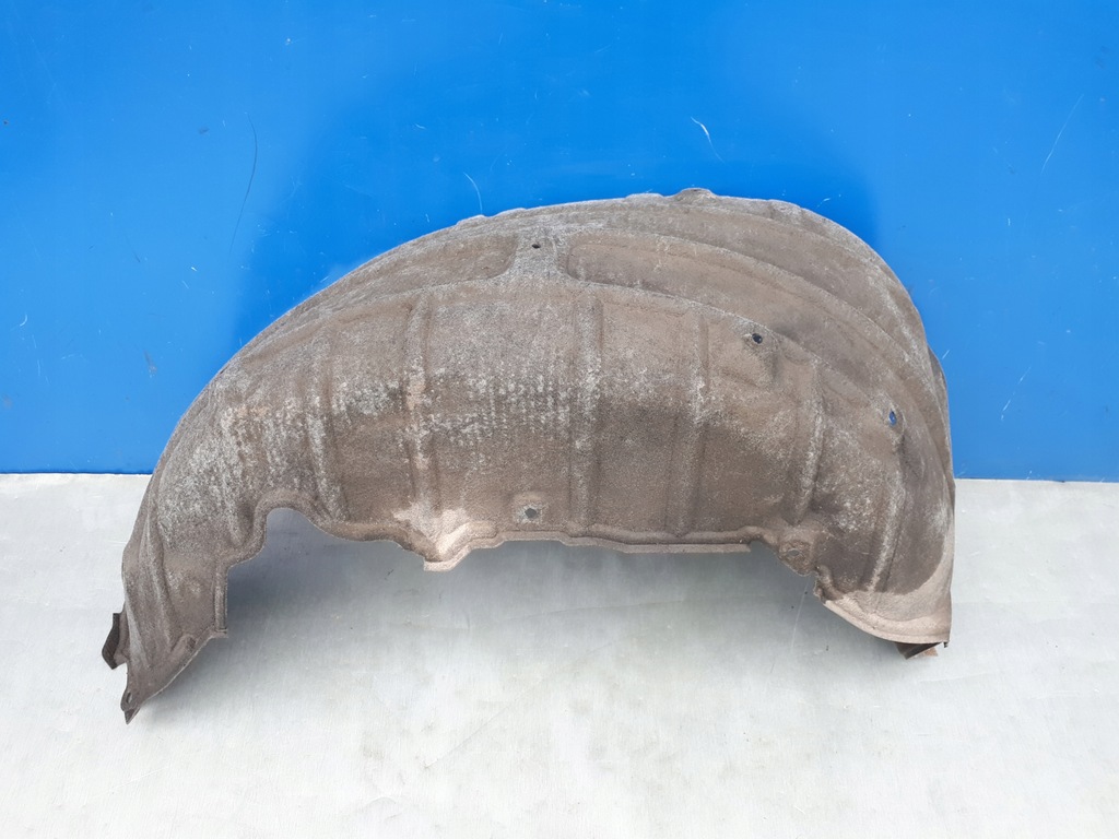 фото №1, Lexus rx300 rx450h 2015- 15-20 підкрилок праве задні