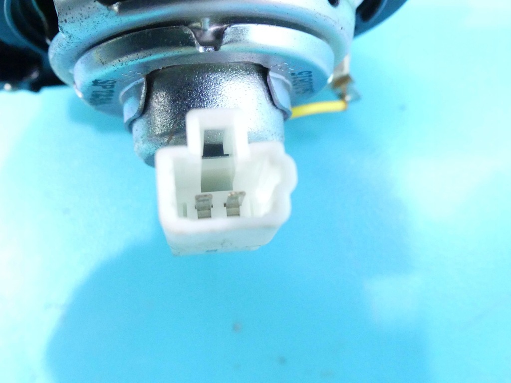 фото №16, Динамики kpl. hyundai i40 11-14