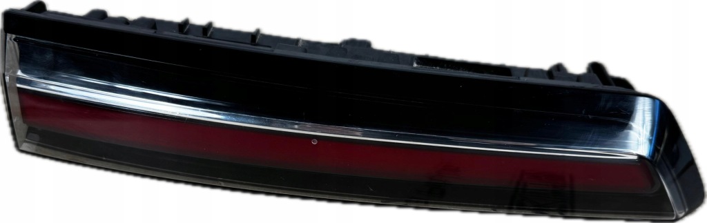 фото №1, Opel mokka ii b 20- лампа права задня задня оригінал 9833944580