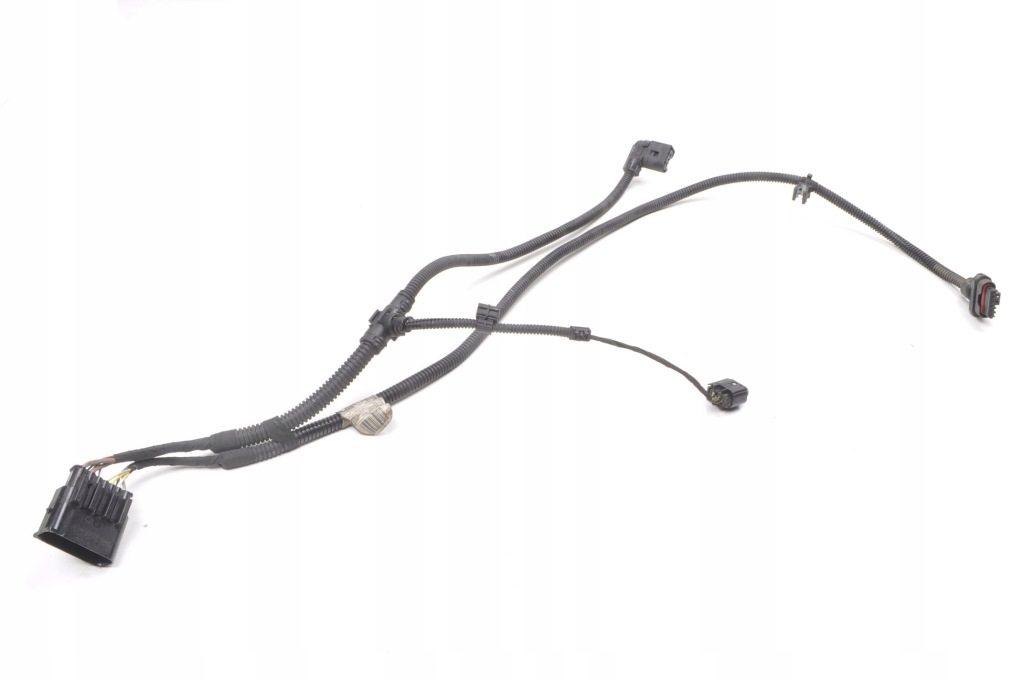 фото №1, Mini f56 cooper se electric lift кабель шланг 9470227