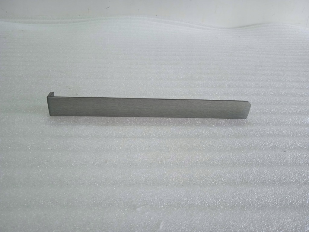 фото №1, Vw sharan молдинг dekor консоли 7m3857221