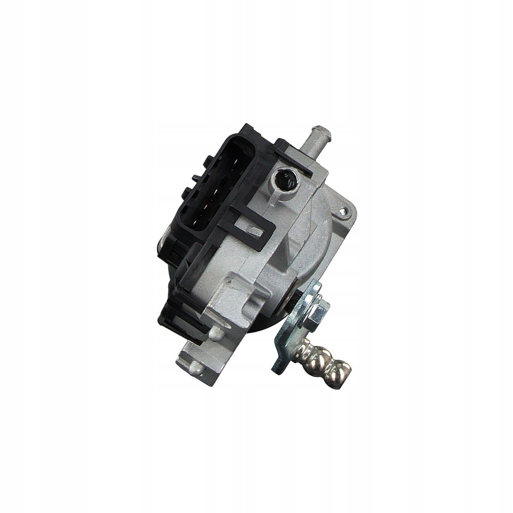 фото №12, Febi двигун двірник fiat 500, bravo ii, panda, lancia delta iii 09.03-