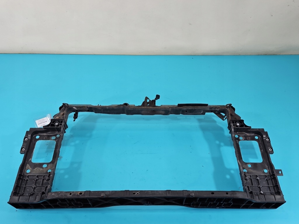 фото №1, Pas передній hyundai elantra v 10-13 64101-3x000