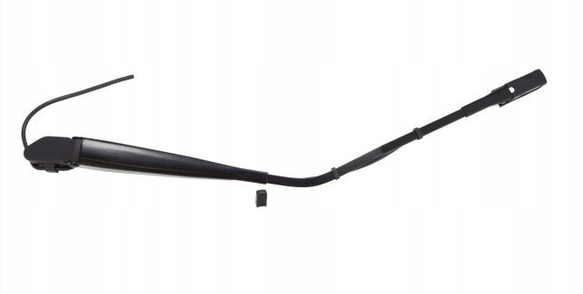 фото №1, Важіль двірники mercedes actros mp4