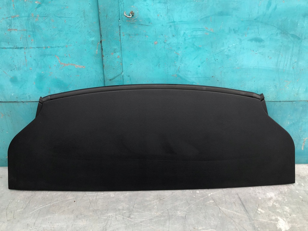 фото №1, Mercedes r172 slk slc полиця дах багажника