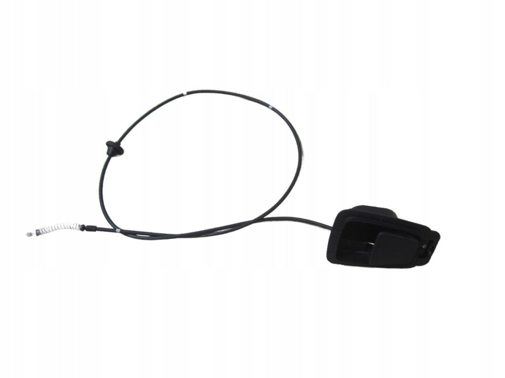 Купити Volvo xc90 2 xc 90 трос тягa ручка відкривання капот кришки 31651260