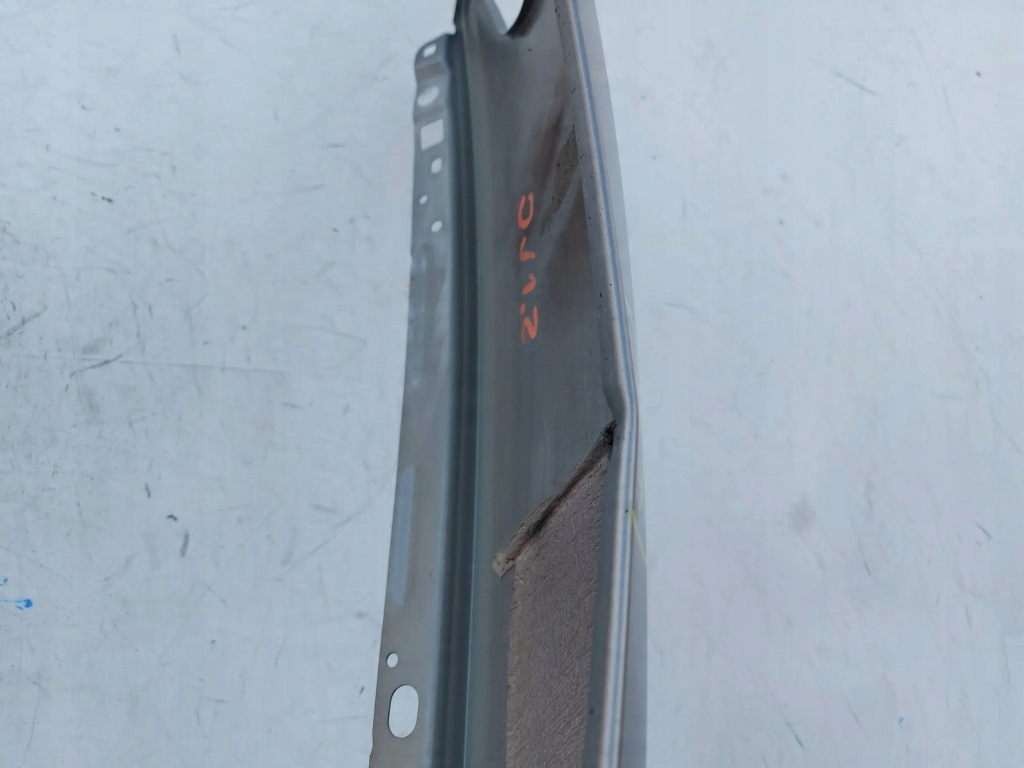 Bmw 5 g30 g31 левое  крыло  передний перед Киев