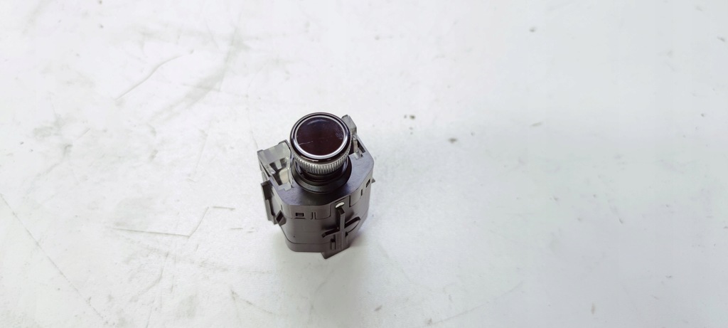 фото №1, Регулятор ручка гучність audi a6 c8 4k1919600