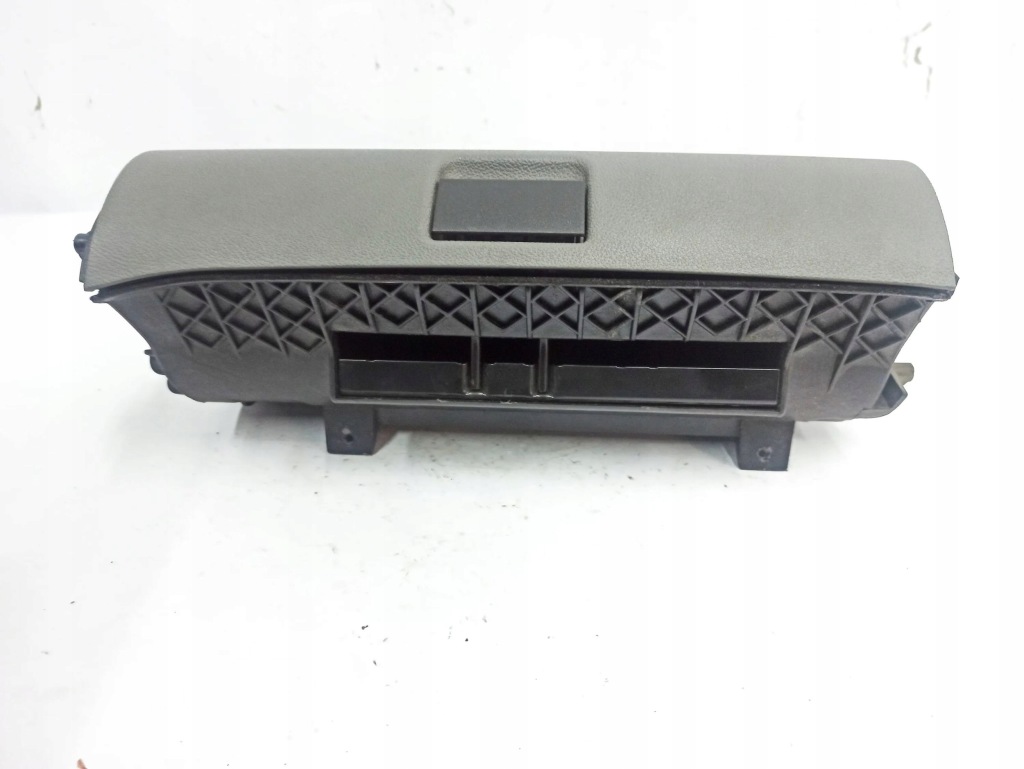 фото №14, Mercedes-benz cls c219 2005 перед сторона ліва сидіння, сидіння